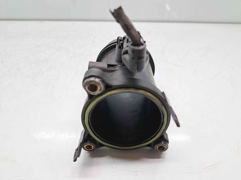 Debitmetru aer Bmw 3 Touring (F31) [Fabr 2012-2017] 8519492-02 2.0 N47