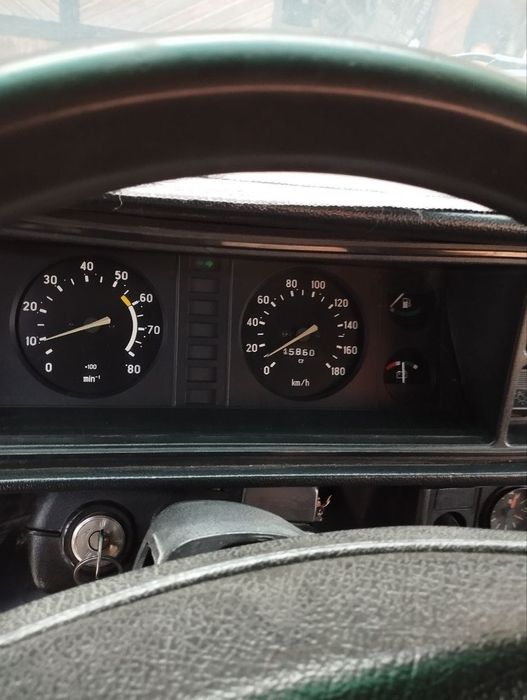 Other 2107 2011 — 6