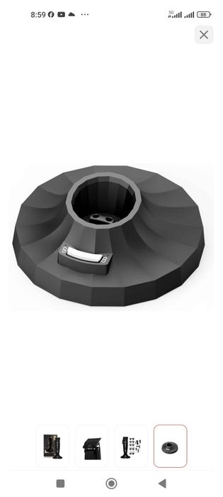 Профессиональные машинки для стрижки Jrl BabylissPro