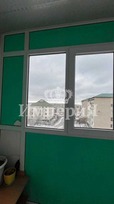 продам квартиру Мадина Империя