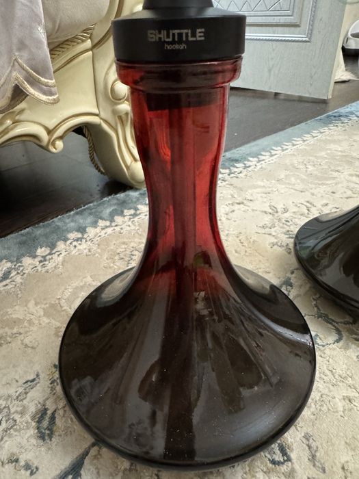 Продам чайники и плитку