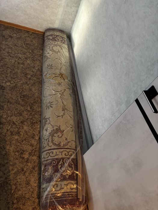 Ковер 3х4 красивый