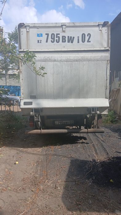 Продам Мерседес Спринтер