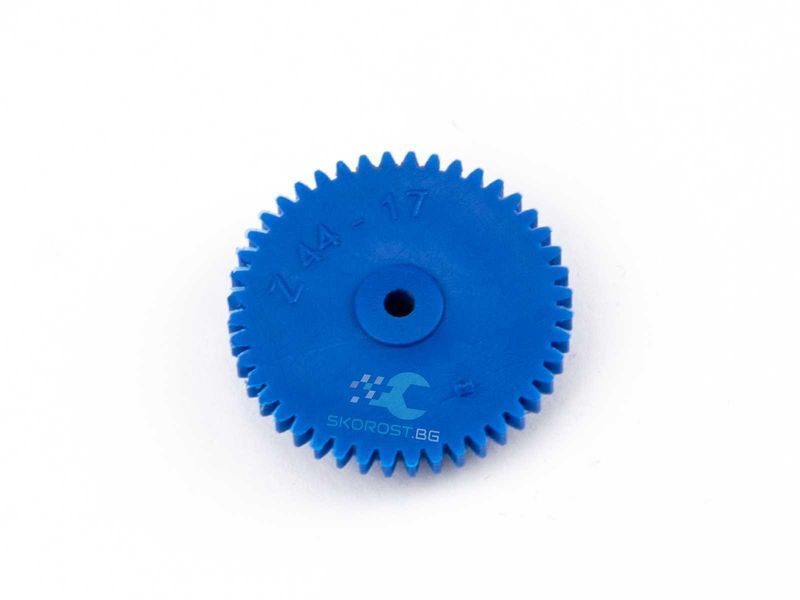 Ремонтен комплект за километраж на БМВ BMW 3 E30