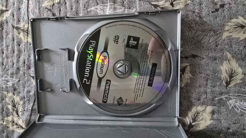 Продаю игры из личной коллекции.