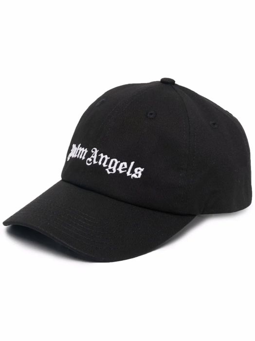 Оригинална шапка Palm Angels