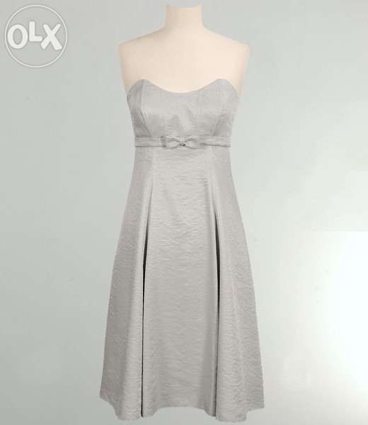 Vand rochie cu bolero de la Yokko