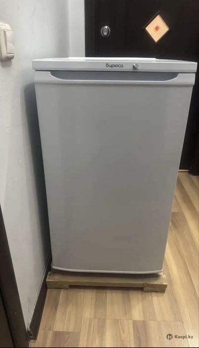 продам морозильник