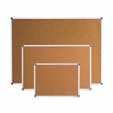 Пробковые доски высшего качества в Алматы