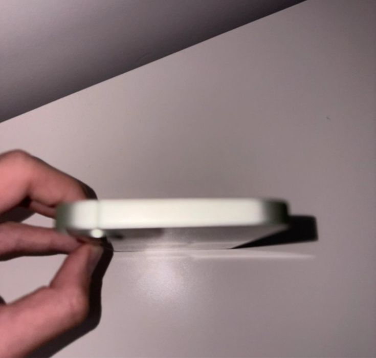 iphone 12 , stare buna