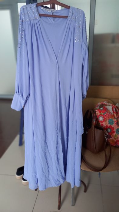 Продам женская одежда