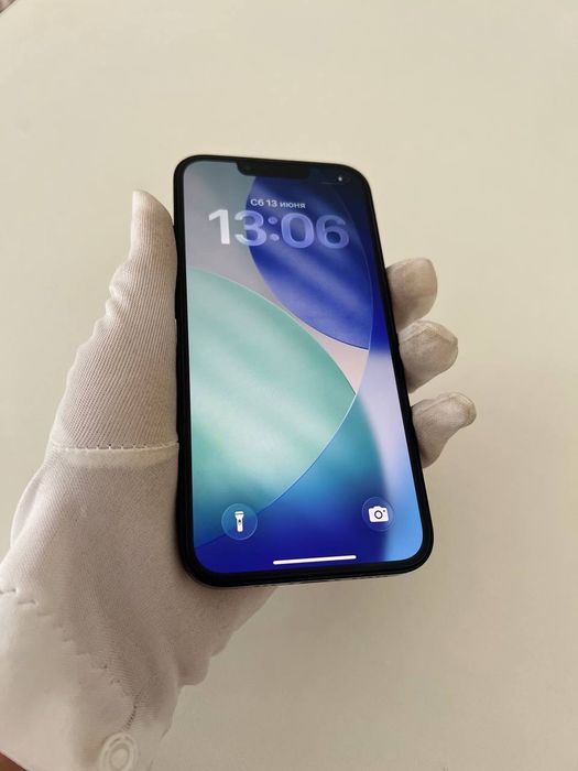 Iphone 13 Apple Айфон