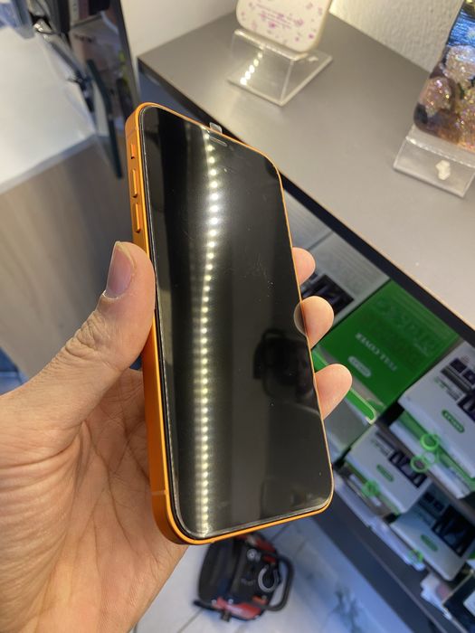 Iphone Xr в корпусе Iphone 17 pro 128Gb