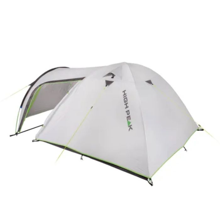 Палатка для отдыха