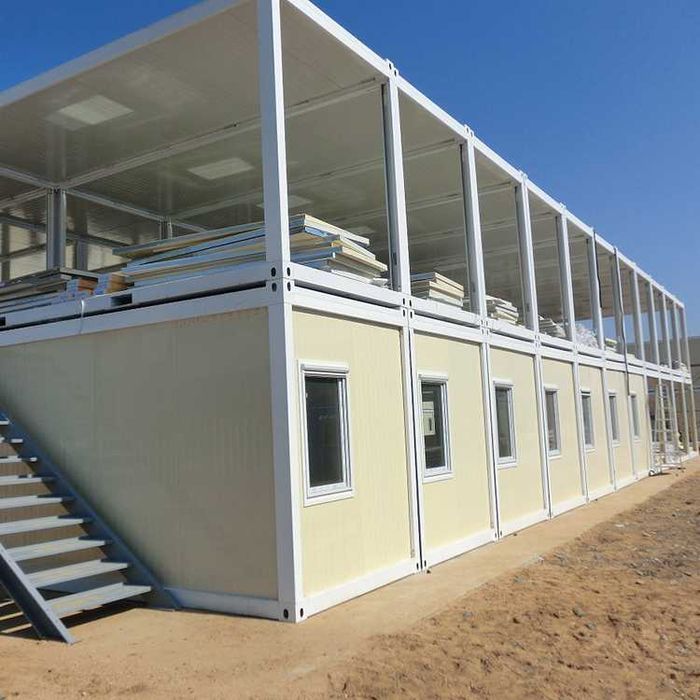 Цена на стеновые сэндвич-панели