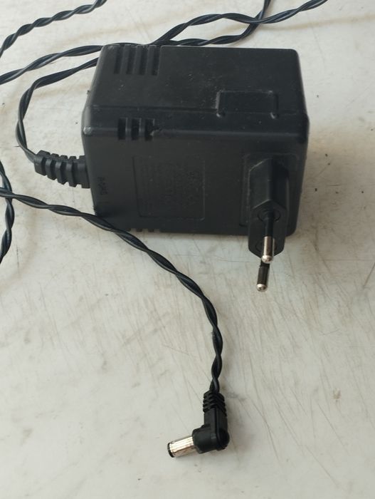 Продам блок питания