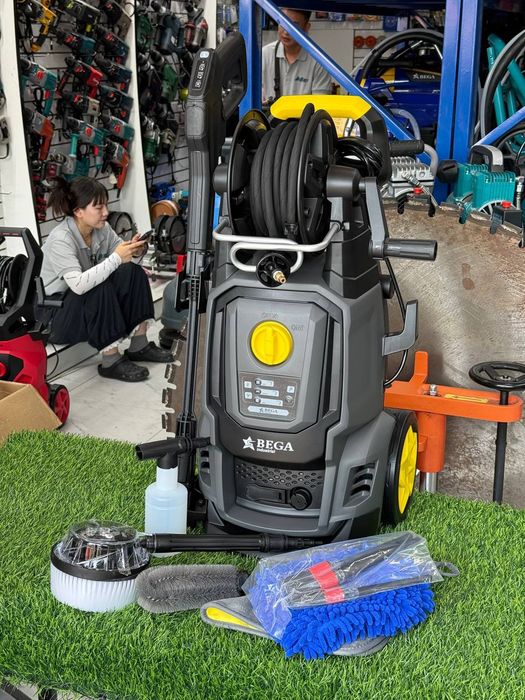 Прокат карчер аренда карчер prokat karcher ijaraga karcher