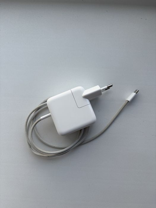 IPhone 17 SIM 256gb