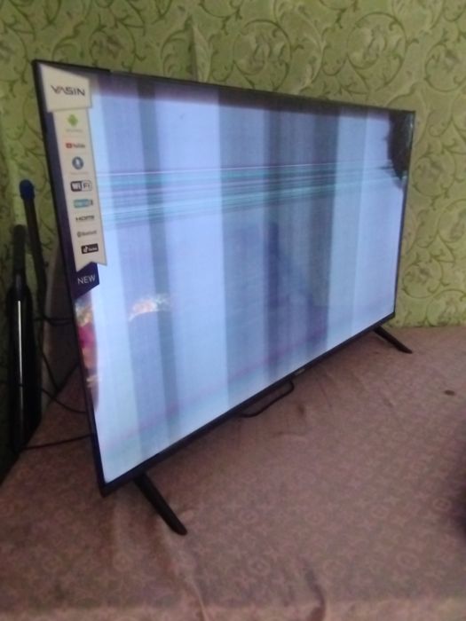 Продам телевизор