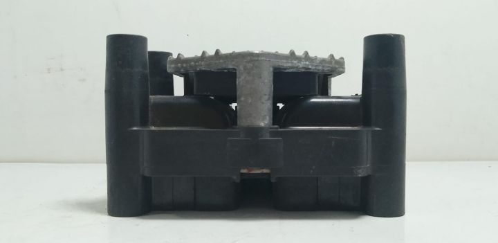 Bobina inductie 0040402003 Volkswagen VW Golf  seria