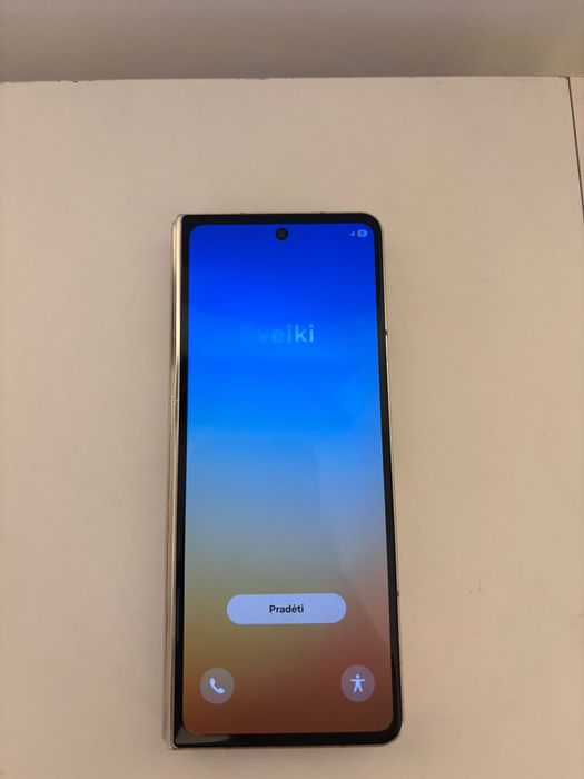 samsung galaxy Z FOLD-4