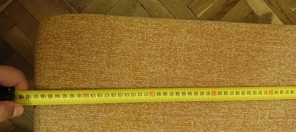 Мебели за спалня