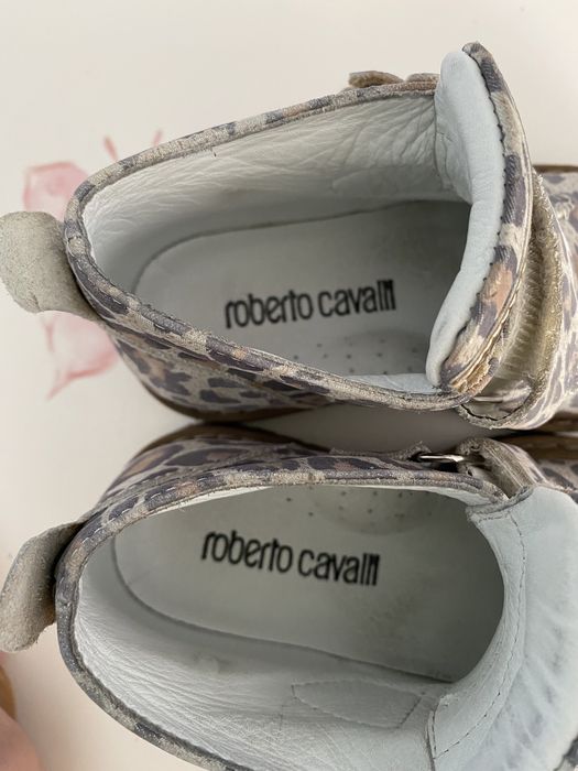 Ботиночки,ботинки 26р.