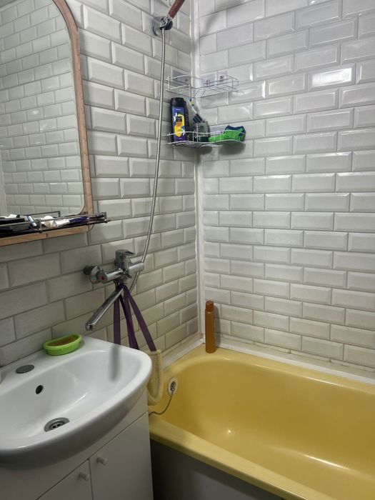 Продам квартиру, срочно