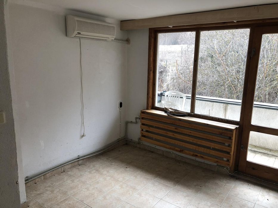 Продава се Къща в Балчик - 583 кв.м за 86 €/кв.м - Снимка #22