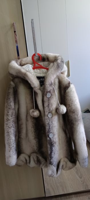 Қыз балалар киімі