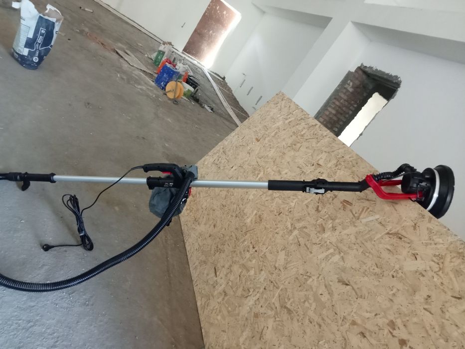 Аренда шкурка левкас