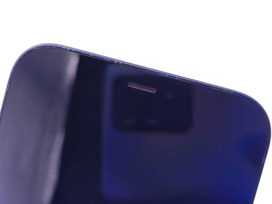 Apple iPhone 12 128GB, Garantie 2 ani | TotalConvert.ro