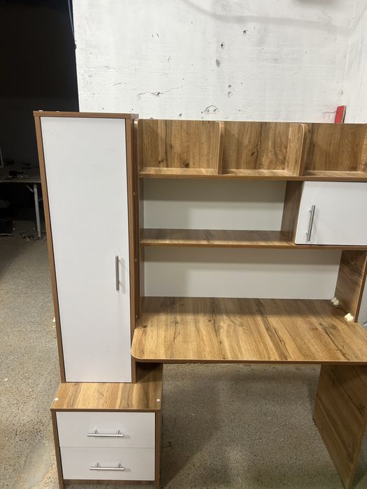 Стол Парта Письменный