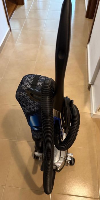 Aspirator Kirby Avalir 2