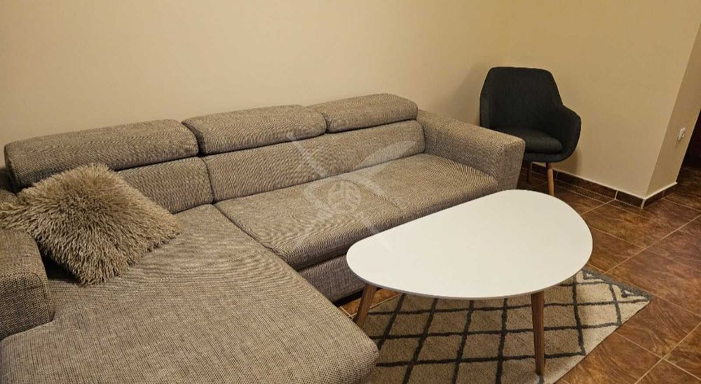 Продава се Едностаен апартамент в Свети Влас - 34 кв.м за 1442 €/кв.м - Снимка #1