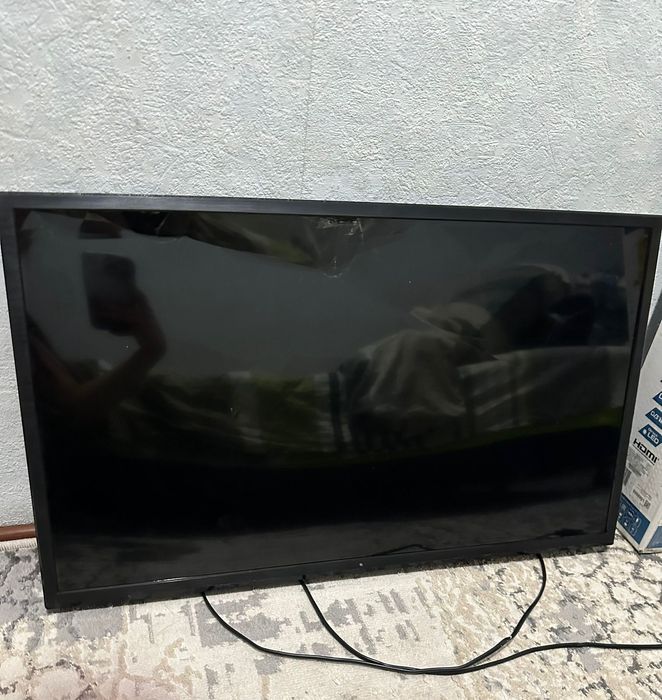 Продам на запчасти