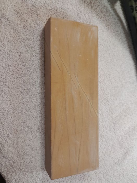 Продам природное точильные камни Китай