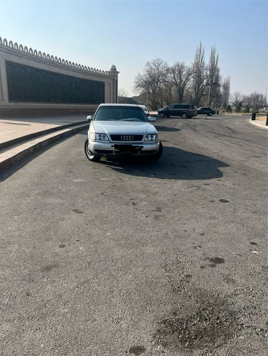 Лаовтаогсаьоаосоа