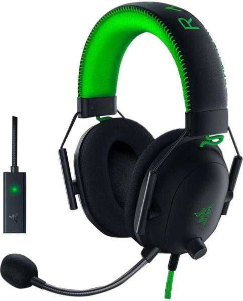 Gaming PC SETUP 2 Ecrane 2 Suporti + BONUS Tastatura si Casti
