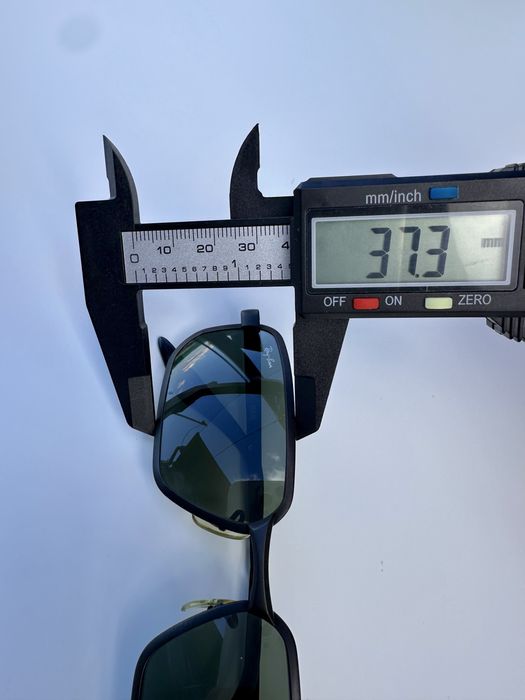 Ray Ban Bausch&Lomb USA W2805