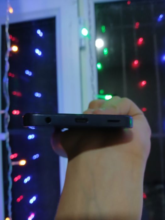 Самсунг А25 6/128 гб