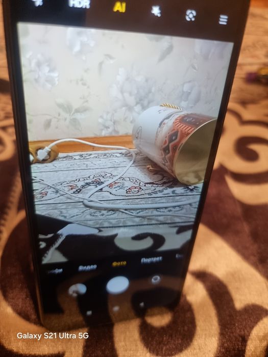 Redmi 9c 32gb продам (торг)