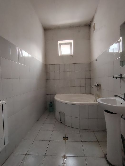 Katej sotiladi 6 sotixli