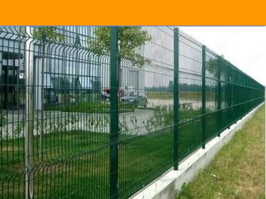 Евро Забор Евросетка Сетка Забор Тошкент