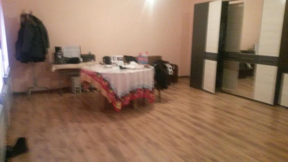 Продажа Комерческое здание