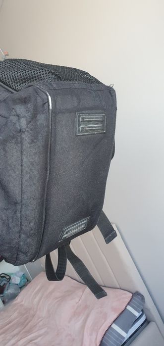 Сумка для инструмента