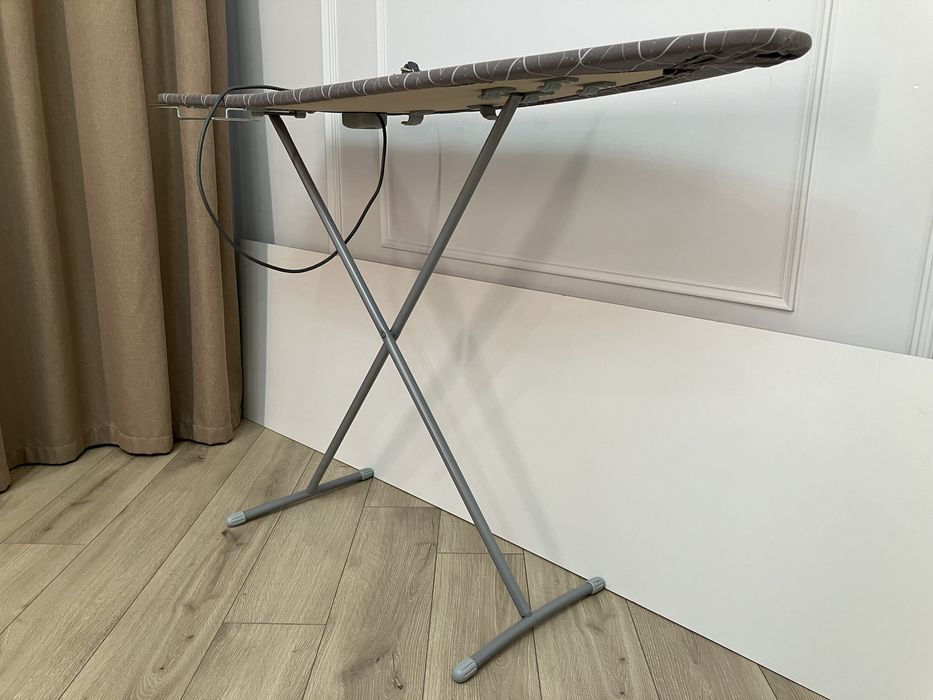 Гладильная доска продаём