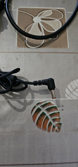 Блок питания для ноутбука Lenovo