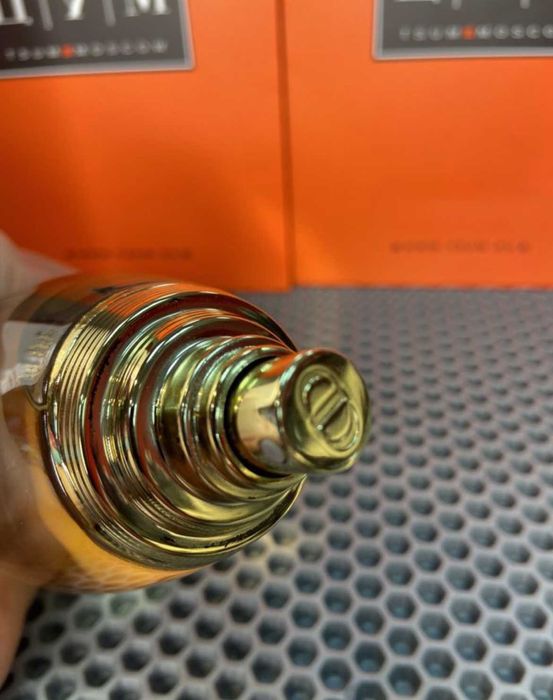 Парфюм Dior jadore