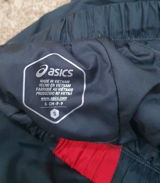 Мужской трико и шорты